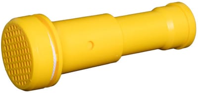 200153|Plastimo Bugle Trump