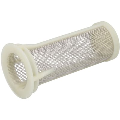 Oliefilter, versnellingsbak ZF 0501318802ZF