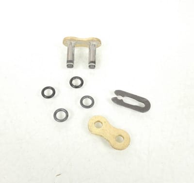 Chaîne de transmission Regina pour Moto Ducati 916 SP 1994 à 1997 Neuf
