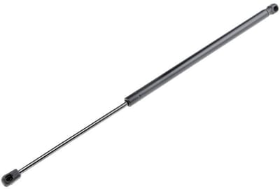 Gasveer achterruit OEM BHE790030