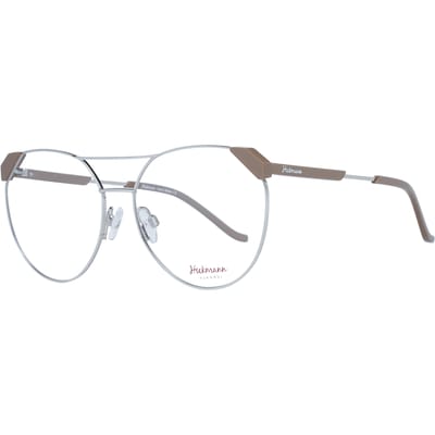 Ana Hickmann Optisch montuur HI1089 03A 58