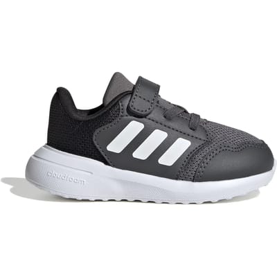 adidas Sportswear Tensaur Run 3.0 Schoenen Kids - Kinderen - Grijs