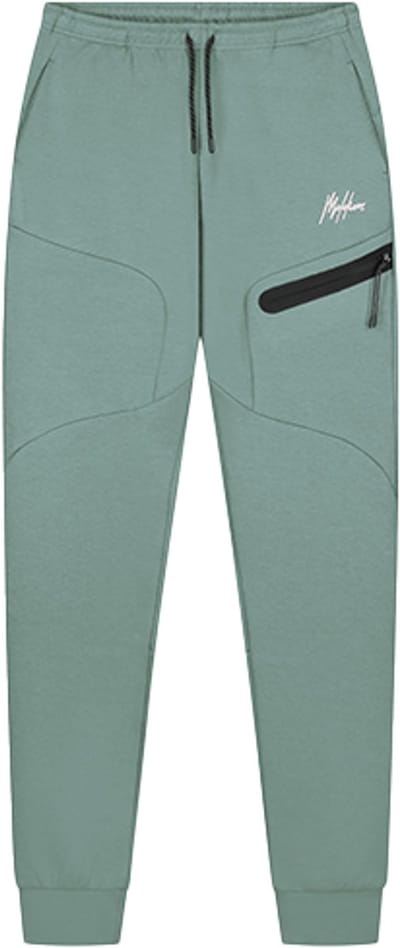 Malelions Sport Counter Trackpants