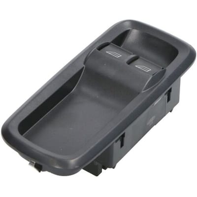 Schakelaar, raamopener Original MAGNETI MARELLI 000051109010