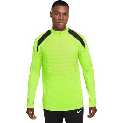 NIKE nike strike men's therma-fit soccer fz0566-702