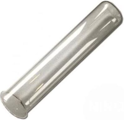 Kwartsglas AquaForte UVC unit PL 36 watt