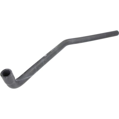 Radiateurslang FEBI BILSTEIN 35058