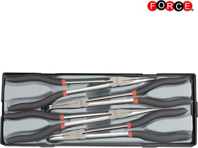 FORCE TOOLTRAY TANGEN EXTRA LANG