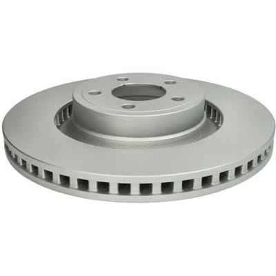 Remschijf BOSCH 0 986 479 J33, 1 stuk
