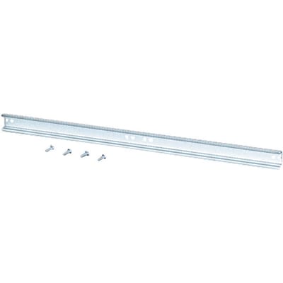 Hensel Mi Ts 60 Din Rail Staal 584mm - Mi Ts 60