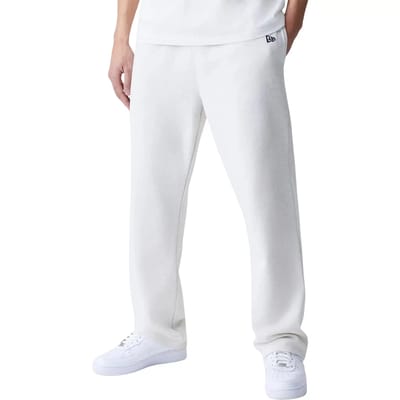 Jogging New Era Essentials