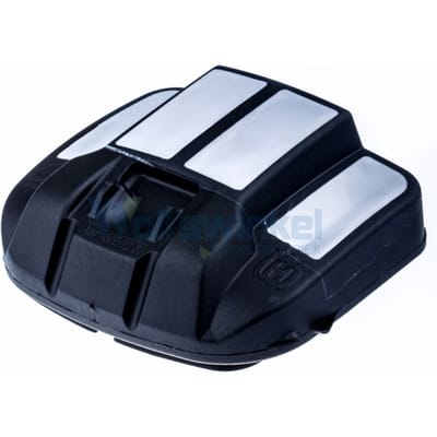 Husqvarna luchtfilter 555 560xp mark 1