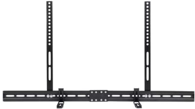 Universele soundbar beugel Vaylen - Tot 6kg - Ophangbeugel - Universeel - Metalen montagebeugel