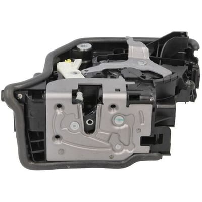 Deurslot BLIC 6010-05-2077421P