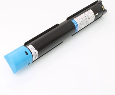 ABC huismerk Toner cyan geschikt voor Xerox Versalink C7100 C7120 C7125 C7130