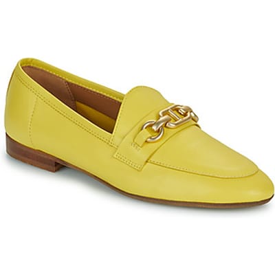 Mocassins JB Martin FRANCHE BIJOU