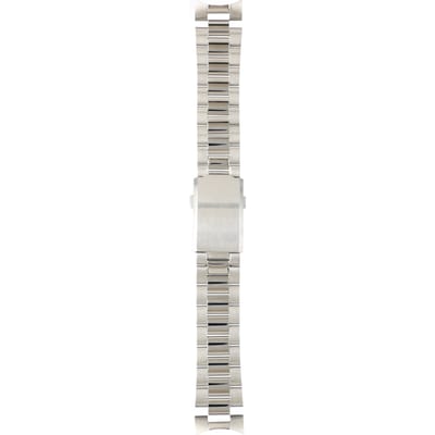 Hamilton Straps H695.764.103 Khaki Pilot band