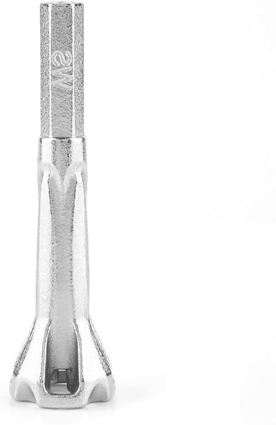 Professionele Draadstrippers en Snelle Ontgrendel Tangen voor Kabelverbindingen en Accessoires 4-6 mm²