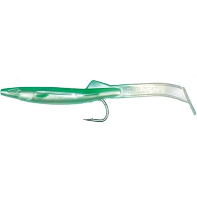 Lokvogels Ragot Raglou 65 (x25)