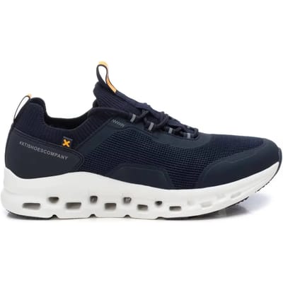 Trainers Xti 14392301