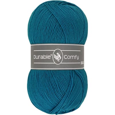 Durable Comfy - 375 Petrol