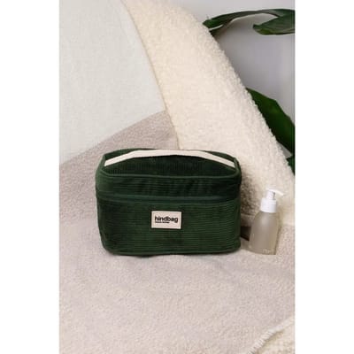Toilettas Hindbag Gaspard