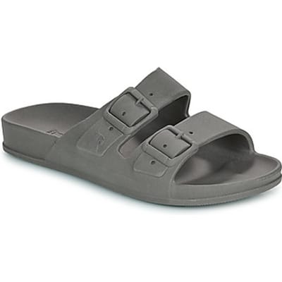 Cacatoès  Slippers RIO DE JANEIRO