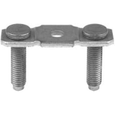 Borgplaat, ophanging FEBI BILSTEIN 14260