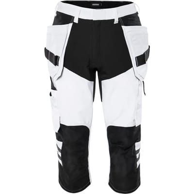 3/4 Werkbroek Fristads Outdoor 2761 LWS