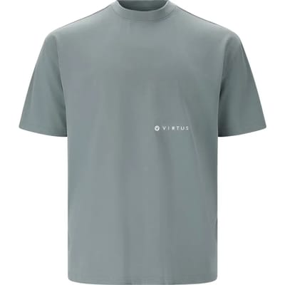 Virtus T-shirt Josephy