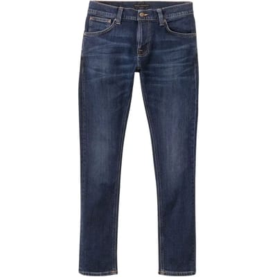 Jeans Nudie Jeans Tight Terry