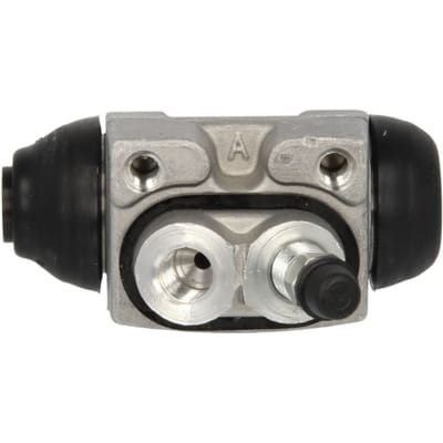 Wielremcilinder TRW BWA161