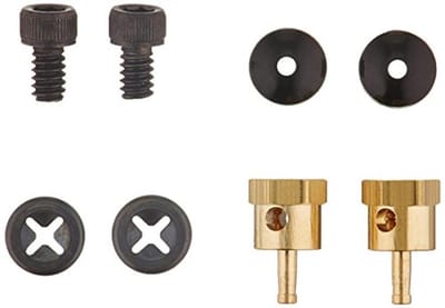 Kwik Grip E/Z Connector - 2-Pack