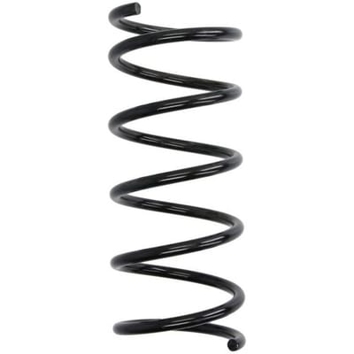 Ophangveer MAGNUM TECHNOLOGY SZ7033MT