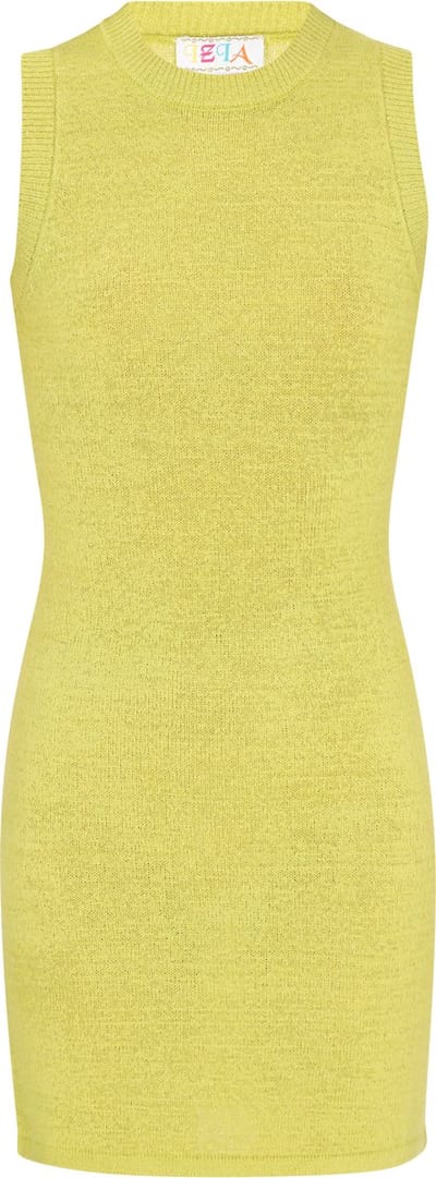 IZIA jurk