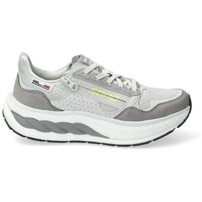 Lage Sneakers Mephisto THALIA