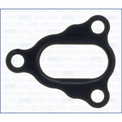 Pakking, EGR-klep AJUSA 01283700