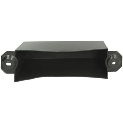 Bumper - drager BLIC 5502-00-1303982P