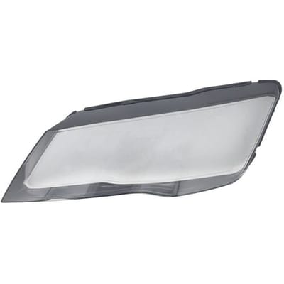 Lampglas, positielicht BLIC 5410-25-0063105P