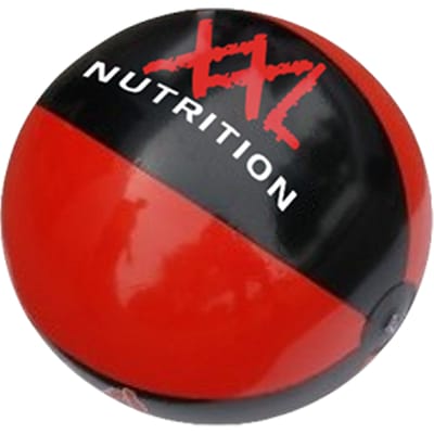XXL Nutrition Strandbal