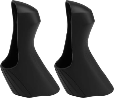 Siliconen Houder voor Shimano Ultegra ST-R8000 ST-R7000 Schakel- en Remhendels