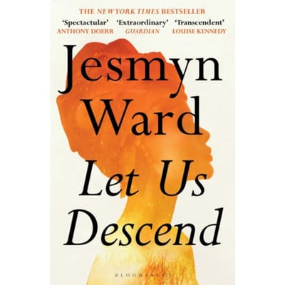 Descendons par Jesmyn Ward Livre de poche 9781526666765