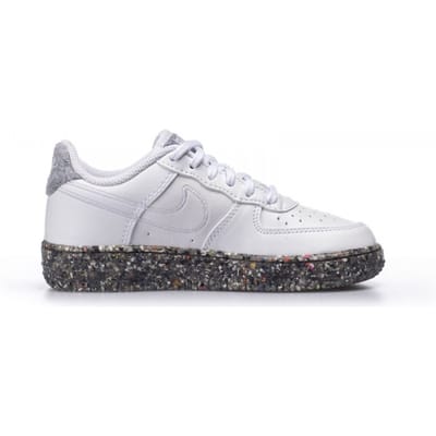 Nike Force 1 KSA Multicolor Kinderschoenen