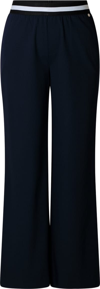Yest broek Isolde