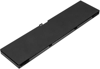 CoreParts MBXHP-BA0257 laptop reserve-onderdeel Batterij/Accu