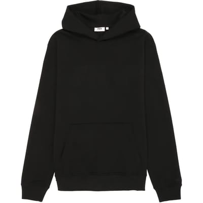 Hoodie Fila Coredo