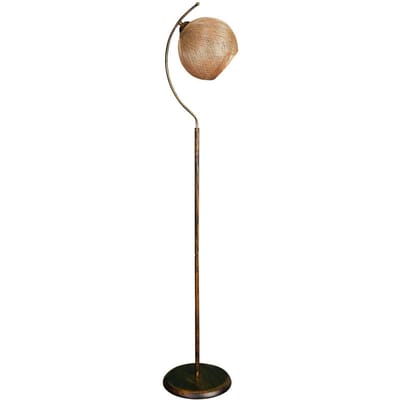 Vloerlamp Povimento | Opviq