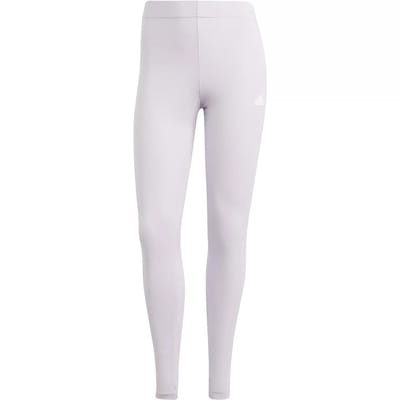 Dames leggings adidas Future Icons