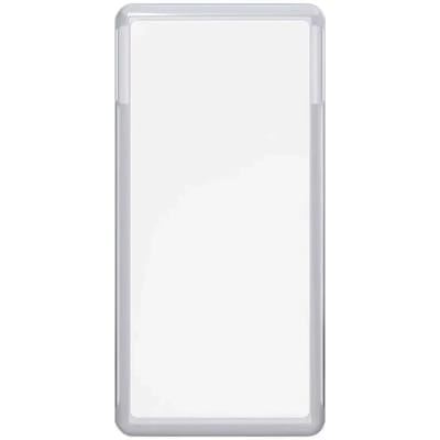 Telefoonhoesje SP Connect Google Pixel 6