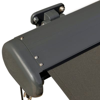 MODENUIT Kaptafel - Spiegel Met Dimbare Ledverlichting En Stopcontact - Met Kruk Voor Slaapkamer - MDF - Zwart